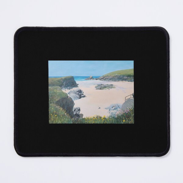 Item preview, Trevone - Cornwall UK 	 	 designed and sold by ghzusmwe11.