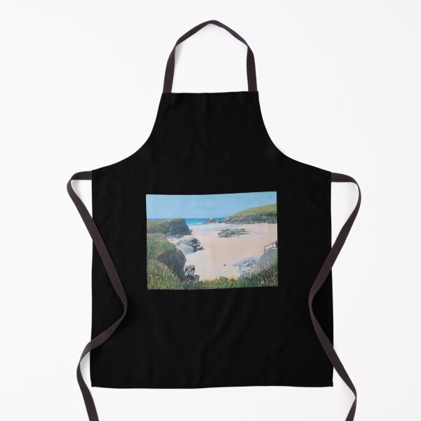 Item preview, Trevone - Cornwall UK designed and sold by ghzusmwe11.