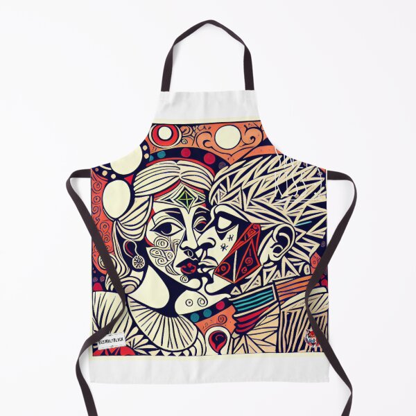 Item preview, Sweet Kiss 9 designed and sold by RedWolfDisigne.