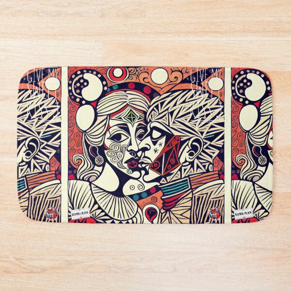 Item preview, Sweet Kiss 9 designed and sold by RedWolfDisigne.