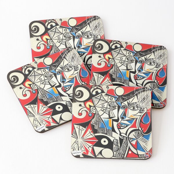 Item preview, Sweet Kiss 10 designed and sold by RedWolfDisigne.
