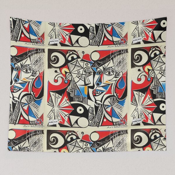 Item preview, Sweet Kiss 10 designed and sold by RedWolfDisigne.