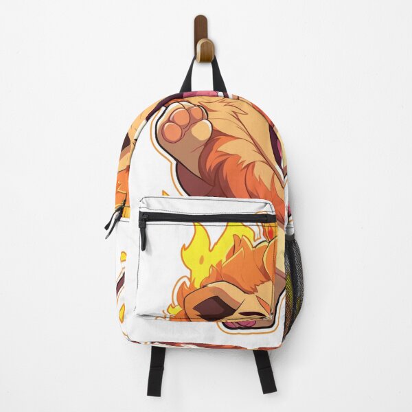 Item preview, Little Lion's Mighty Roar: The Quest for Majesty designed and sold by PaintbrushPlace.