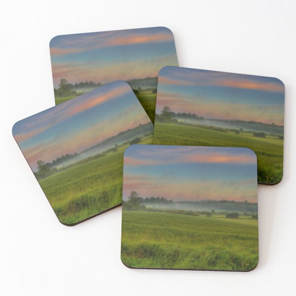 Item preview, Morning fog designed and sold by Veikko  Suikkanen.