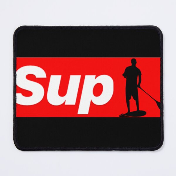 Item preview, SUP | Paddleboarding designed and sold by mattades.