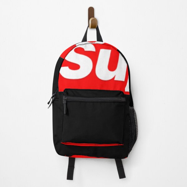Item preview, SUP | Paddleboarding designed and sold by mattades.
