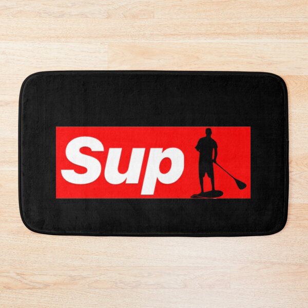 Item preview, SUP | Paddleboarding  designed and sold by mattades.