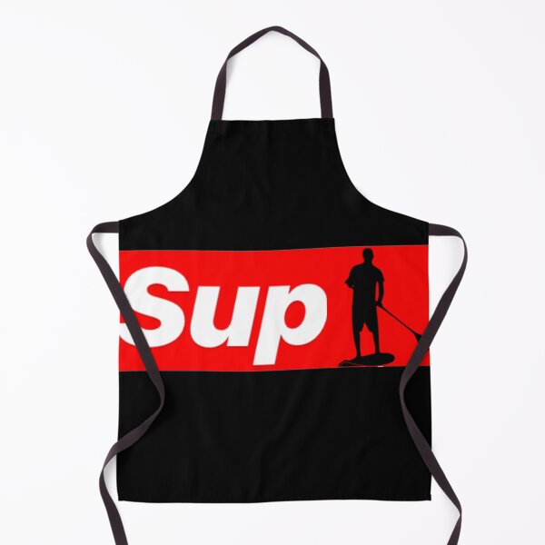 Item preview, SUP | Paddleboarding  designed and sold by mattades.