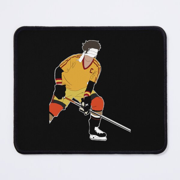 Item preview, Trevor Zegras All Star Game designed and sold by ghzusmwe11.