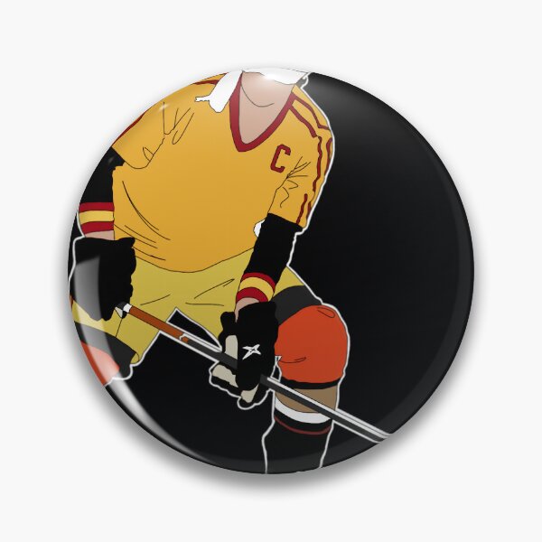 Item preview, Trevor Zegras All Star Game 	 	 designed and sold by ghzusmwe11.