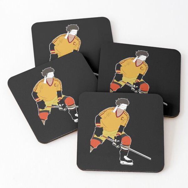 Item preview, Trevor Zegras All Star Game 	 	 designed and sold by ghzusmwe11.