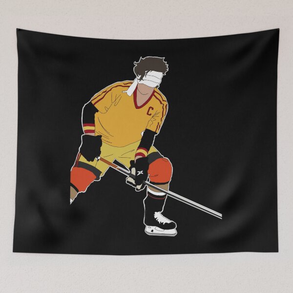 Item preview, Trevor Zegras All Star Game 	 	 designed and sold by ghzusmwe11.