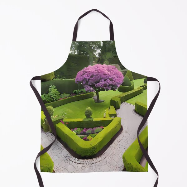 Item preview, Serenity Gardens 22 designed and sold by ONYX Pixee.