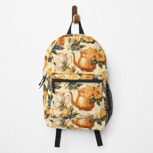Item preview, Tea time vintage designed and sold by Alessandro Remo Mazzoni Remotextiles.