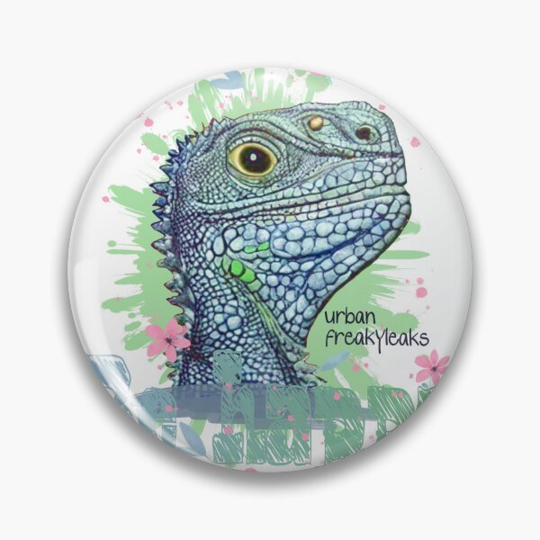 Item preview, baby dinosaur designed and sold by inarausch2023.