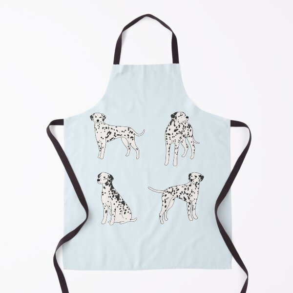 Item preview,  Cute dalmatian pack  designed and sold by Mayarart.