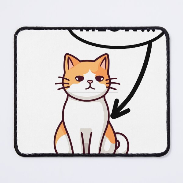 Item preview, A cat who doesn't care designed and sold by Young31Mercher.
