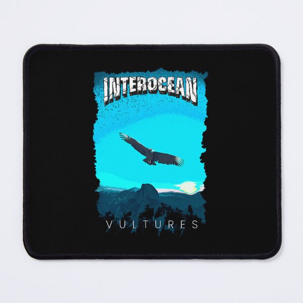 Item preview, Vultures 	 	 designed and sold by ghzusmwe11.