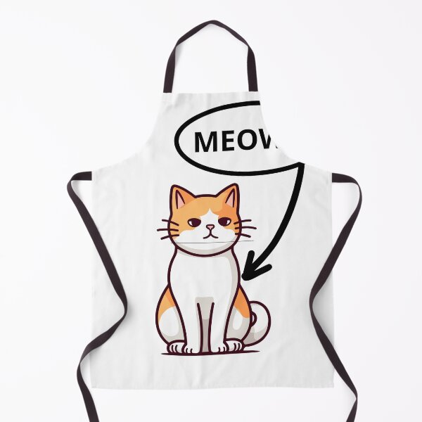 Item preview, A cat who doesn't care designed and sold by Young31Mercher.