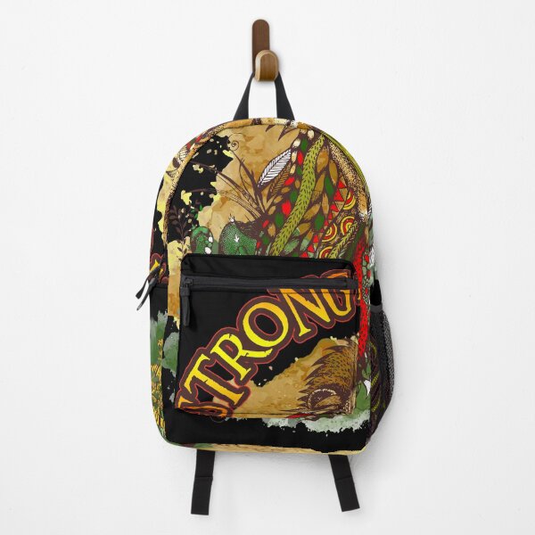 Item preview, Lion strong in nature designed and sold by JamajkaArtist.
