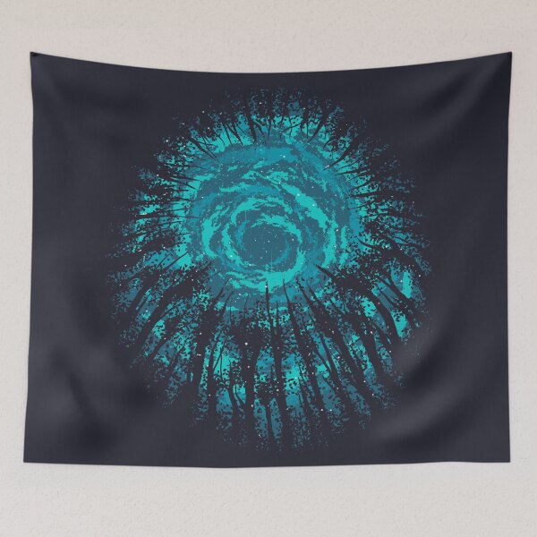Item preview, Beautiful sky designed and sold by Sketchy09.