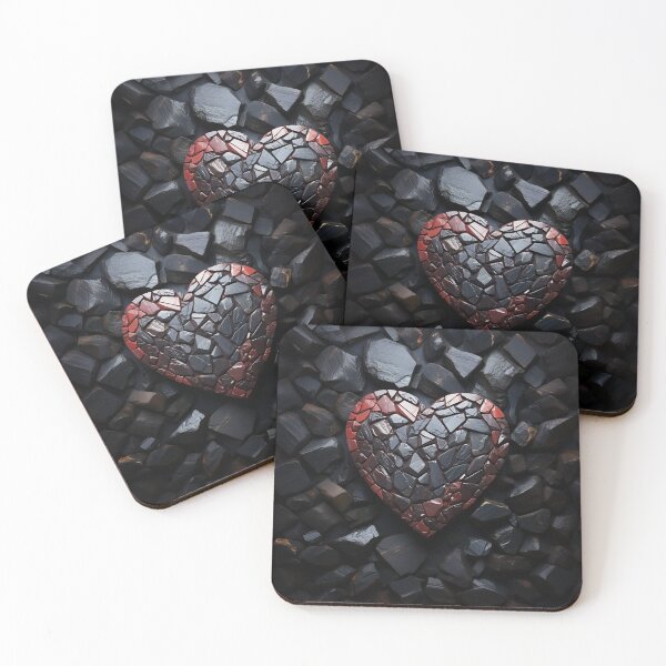 Item preview, Darkly Devoted designed and sold by andysarmiento.