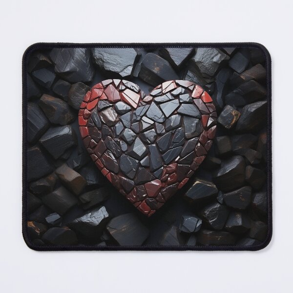 Item preview, Darkly Devoted designed and sold by andysarmiento.