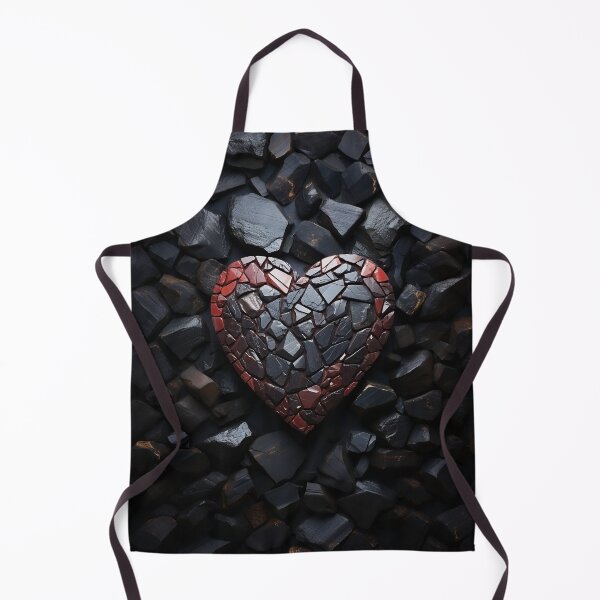 Item preview, Darkly Devoted designed and sold by andysarmiento.