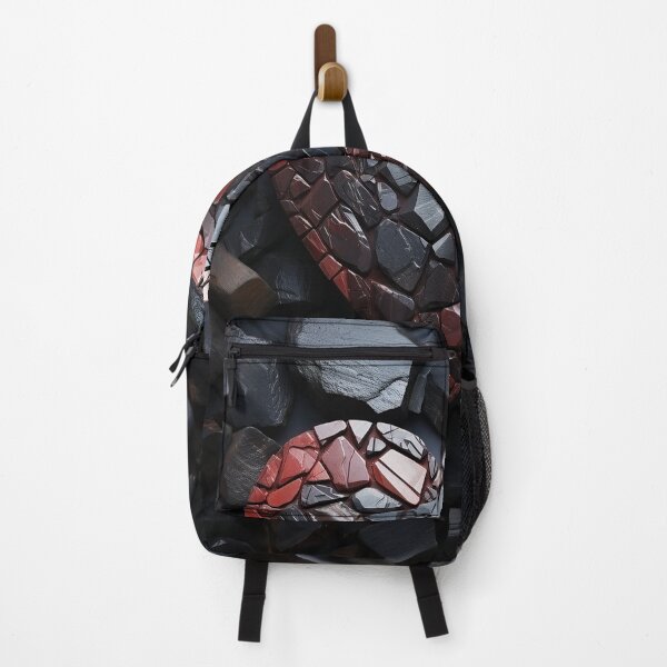 Item preview, Darkly Devoted designed and sold by andysarmiento.