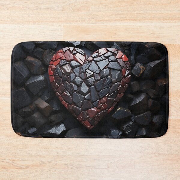 Item preview, Darkly Devoted designed and sold by andysarmiento.