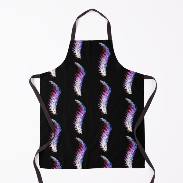 Item preview, Light as a Feather designed and sold by Linda Callaghan.