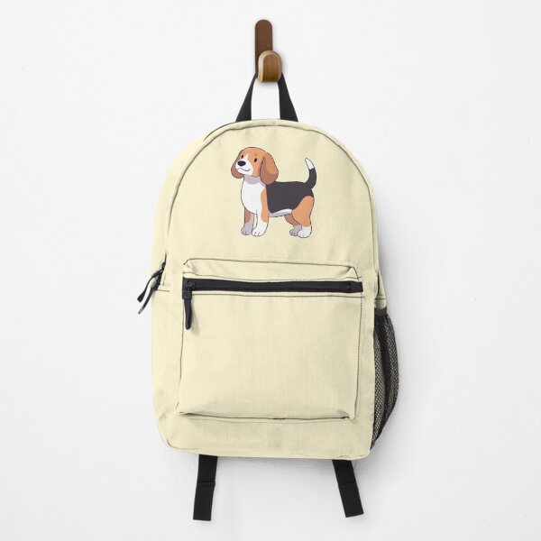 Item preview, Cute beagle dog designed and sold by Yaragold.