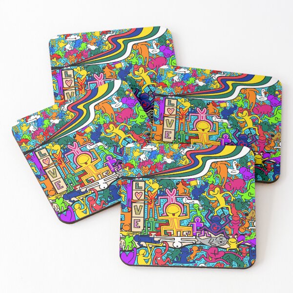 Item preview, Terug naar Terschelling designed and sold by bitpopart.