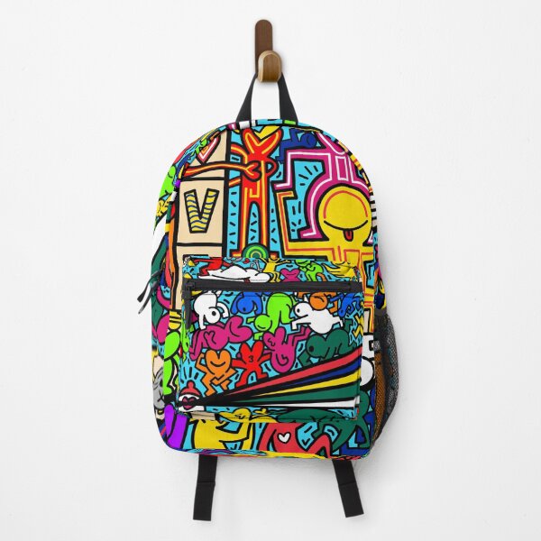 Item preview, Terug naar Terschelling designed and sold by bitpopart.