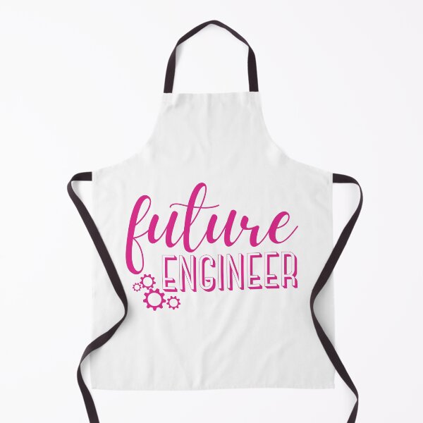 Item preview, Future Engineer designed and sold by OscarAndOphelia.