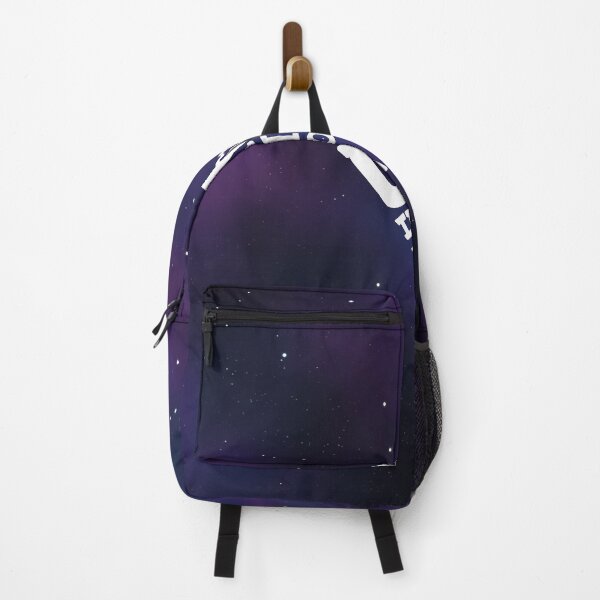 Item preview, Universe Inside You Space designed and sold by ziryna.