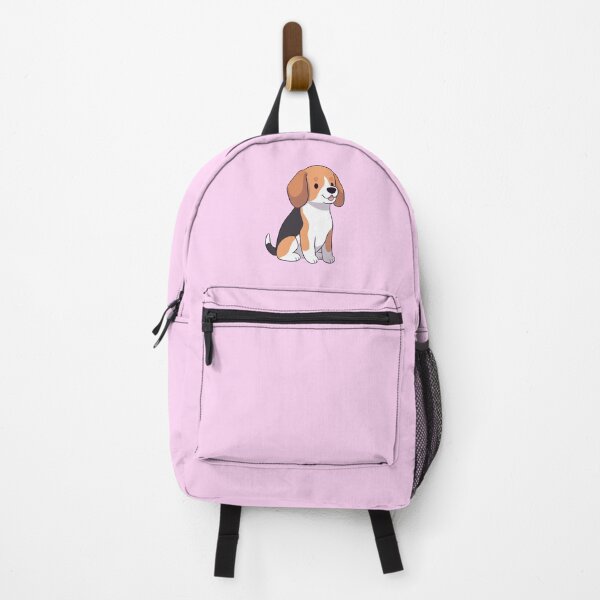 Item preview, Cute beagle dog designed and sold by Yaragold.