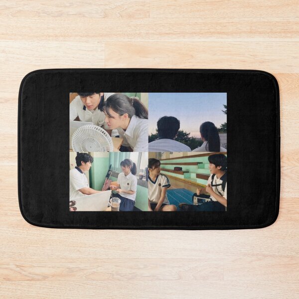 Item preview, Moving Kdrama ,무빙,Moving (South Korean TV series) designed and sold by bestsalernow.