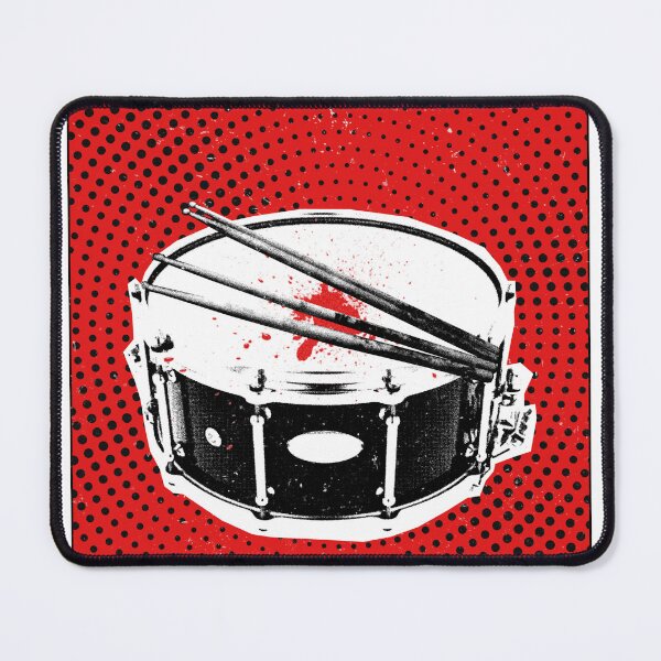 Item preview, Whiplash Movie Poster designed and sold by ollie-long8.