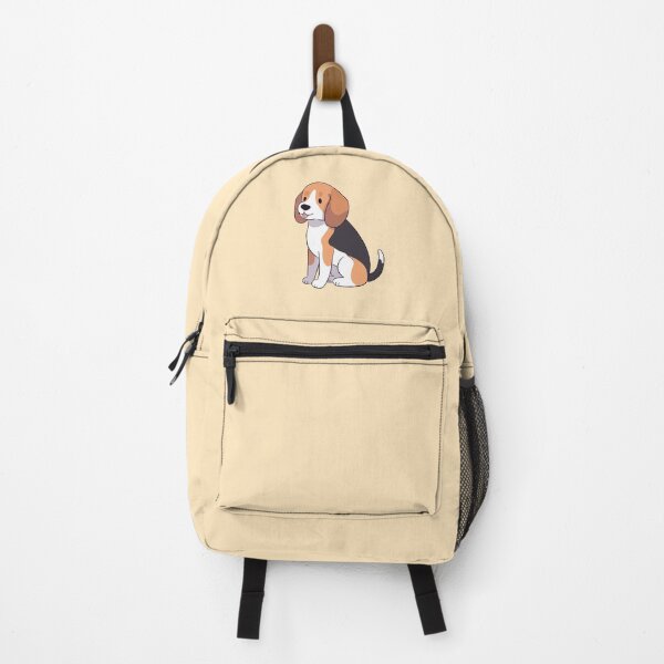 Item preview, Cute beagle dog designed and sold by Yaragold.