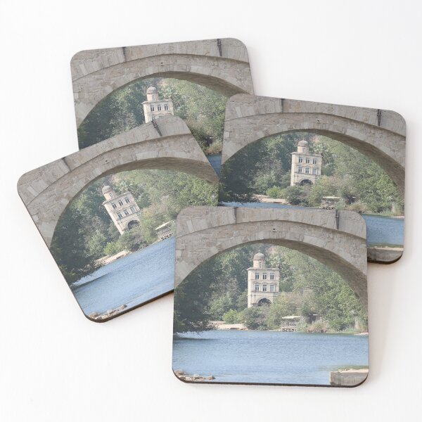 Item preview, The old mill. designed and sold by Paul Pasco.