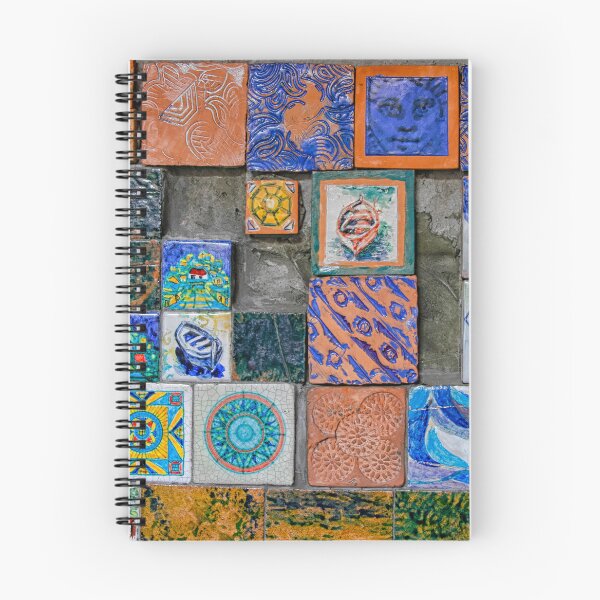 Item preview, Ceramic wall designed and sold by Photopat.
