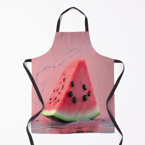 Item preview, Melon splash designed and sold by Jessysparkly.