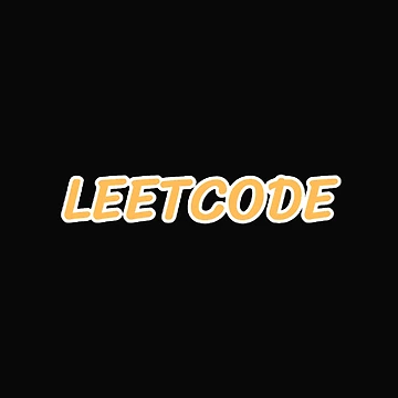 Artwork thumbnail, LeetCode Programmer Developer by EYE-CATCHINGG