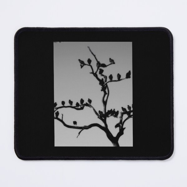 Item preview, Vultures 	 1	 designed and sold by ghzusmwe11.