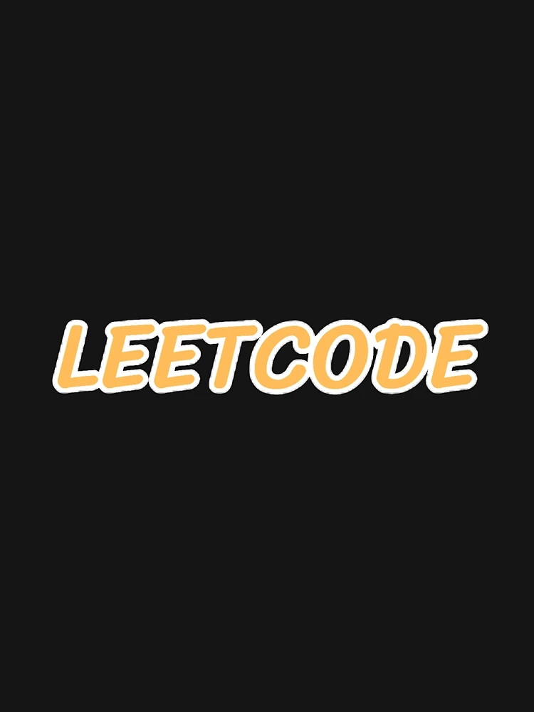 Thumbnail 3 of 3, Scarf, LeetCode Programmer Developer designed and sold by EYE-CATCHINGG.