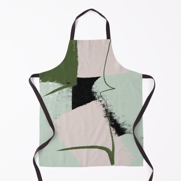 Item preview, Thread of Life designed and sold by nileshkikuchise.