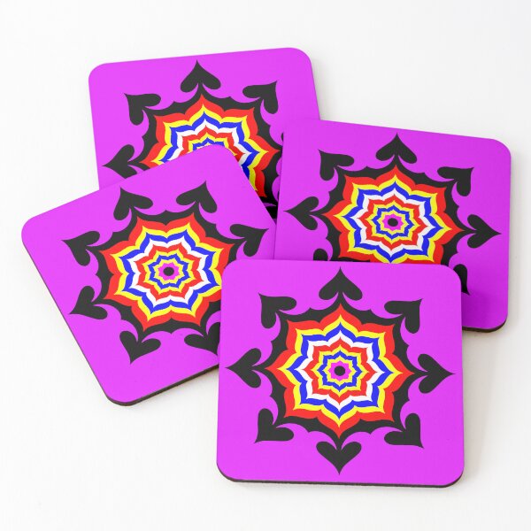 Item preview, All Around designed and sold by glowdesigns.