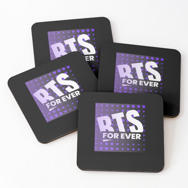 Item preview, BTS Lovers Classic T.shirt designed and sold by imimshop.