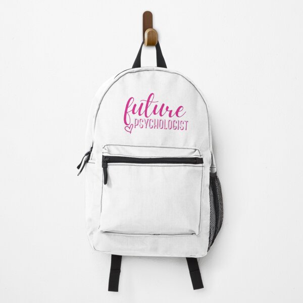 Item preview, Future Psychologist designed and sold by OscarAndOphelia.